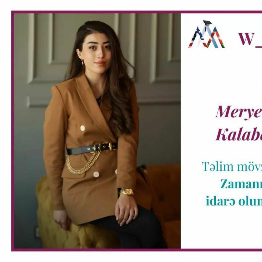 Zaman Yönetimi Eğitimi