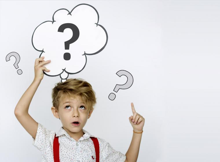 Kayseri Pedagog Tavsiye